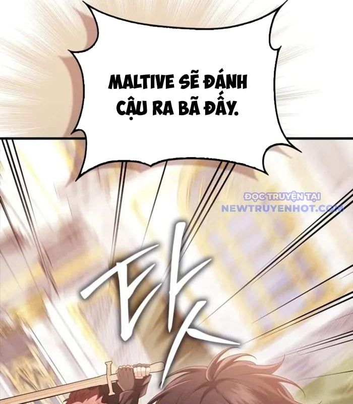 đọc truyện Pháp Sư Cận Chiến Mạnh Nhất Chương 55 ảnh 74 tại Truyện Dạ Ký