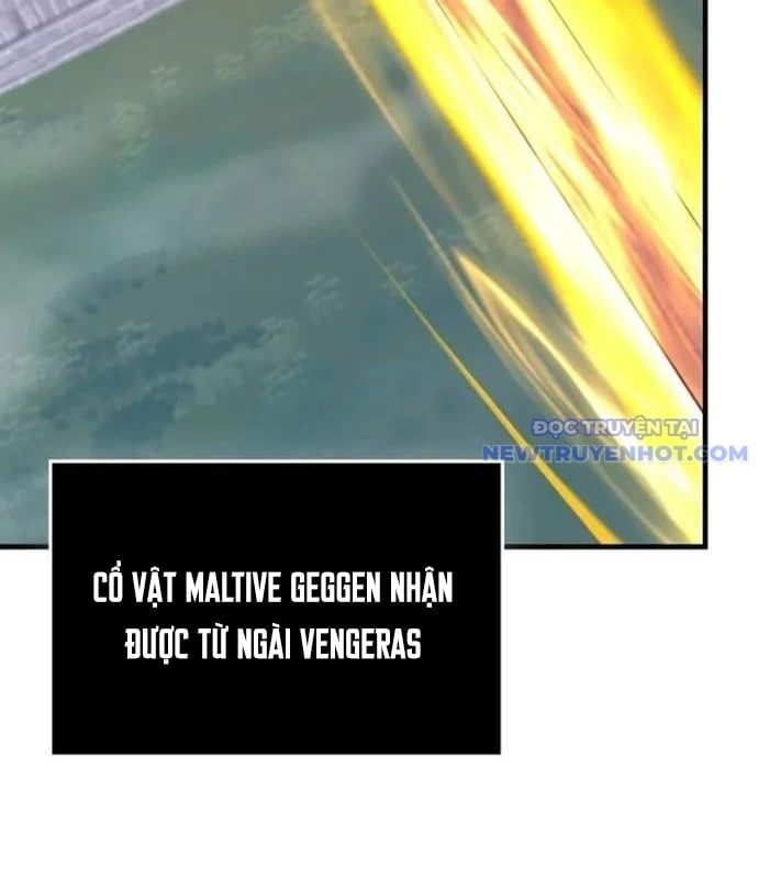 đọc truyện Pháp Sư Cận Chiến Mạnh Nhất Chương 55 ảnh 87 tại Truyện Dạ Ký
