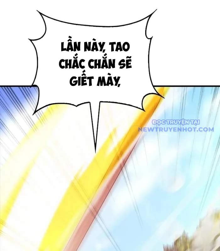 đọc truyện Pháp Sư Cận Chiến Mạnh Nhất Chương 55 ảnh 93 tại Truyện Dạ Ký