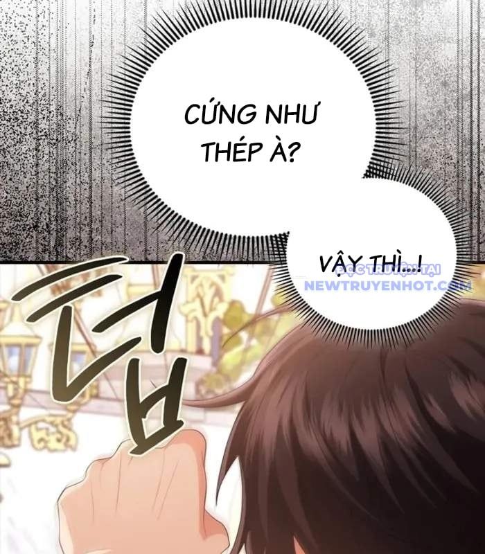 đọc truyện Pháp Sư Cận Chiến Mạnh Nhất Chương 55 ảnh 96 tại Truyện Dạ Ký