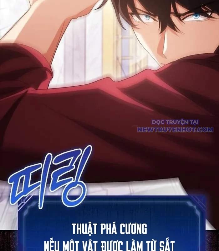 đọc truyện Pháp Sư Cận Chiến Mạnh Nhất Chương 55 ảnh 97 tại Truyện Dạ Ký