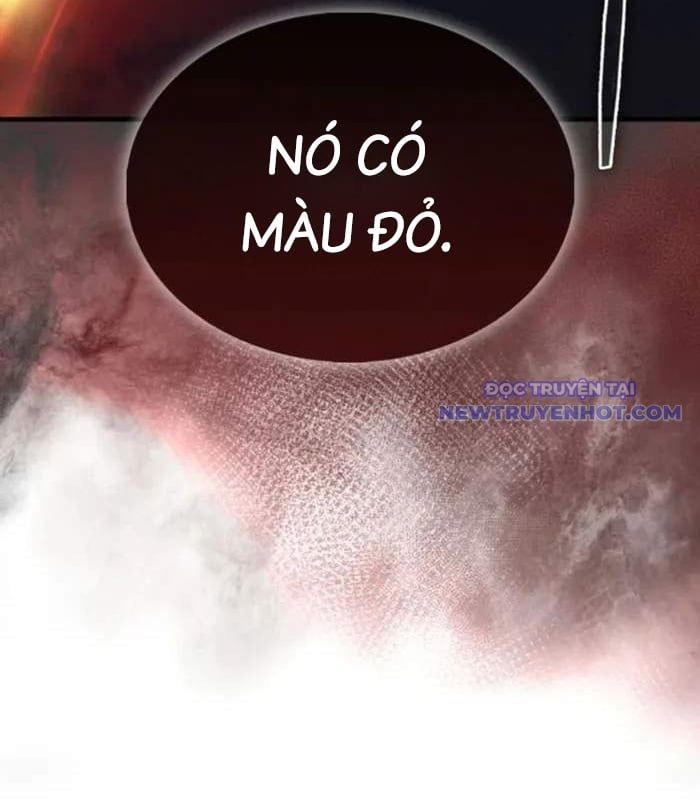 đọc truyện Pháp Sư Cận Chiến Mạnh Nhất Chương 56 ảnh 105 tại Thiên Thai Truyện
