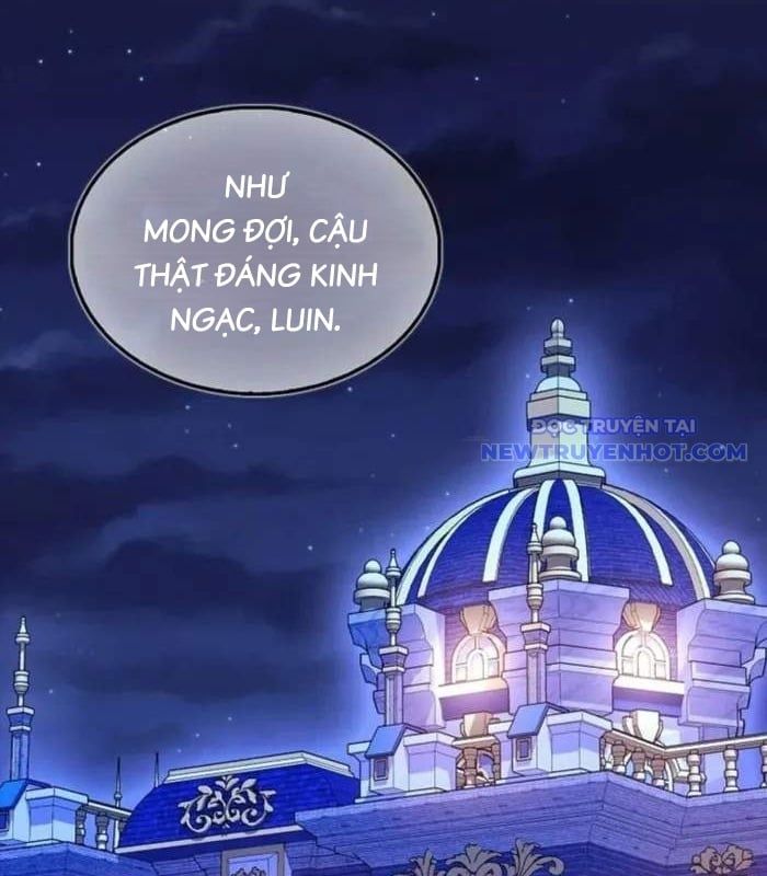 đọc truyện Pháp Sư Cận Chiến Mạnh Nhất Chương 56 ảnh 107 tại Thiên Thai Truyện