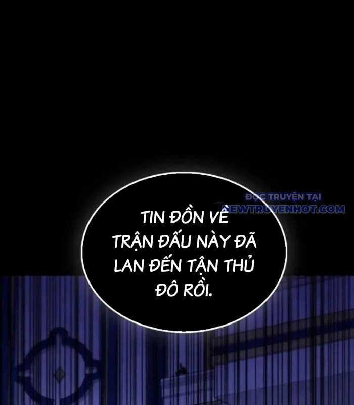 đọc truyện Pháp Sư Cận Chiến Mạnh Nhất Chương 56 ảnh 118 tại Thiên Thai Truyện
