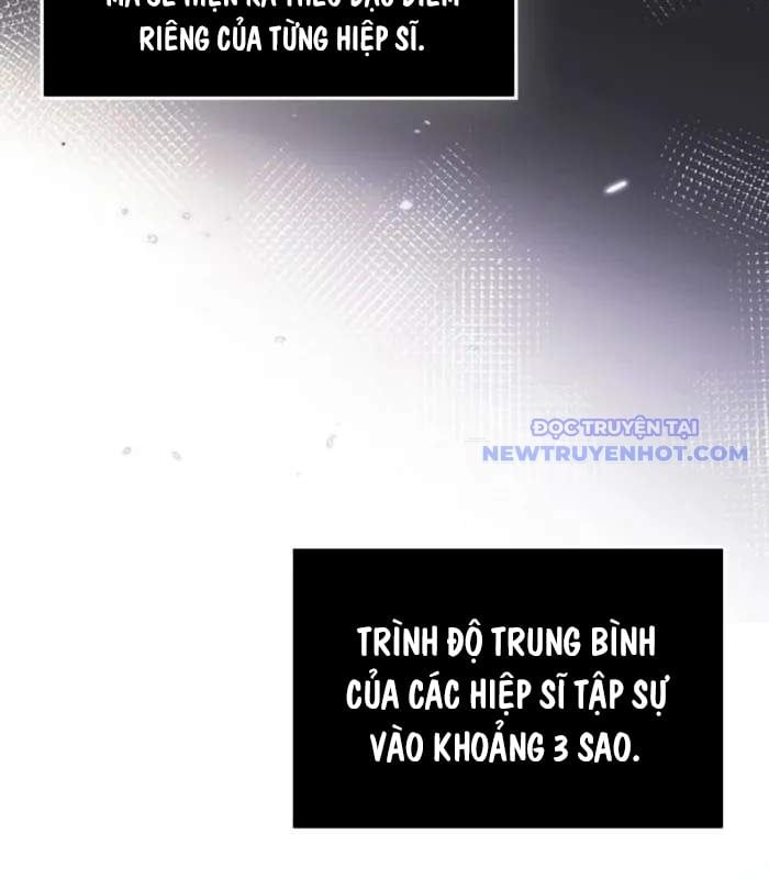 đọc truyện Pháp Sư Cận Chiến Mạnh Nhất Chương 56 ảnh 13 tại Thiên Thai Truyện