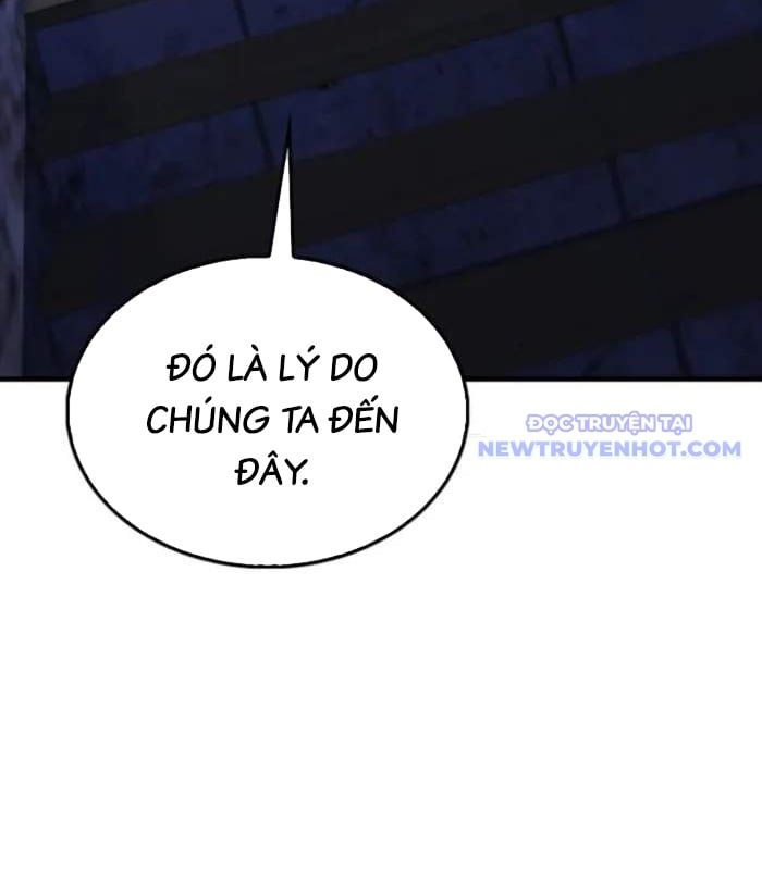 đọc truyện Pháp Sư Cận Chiến Mạnh Nhất Chương 56 ảnh 126 tại Thiên Thai Truyện