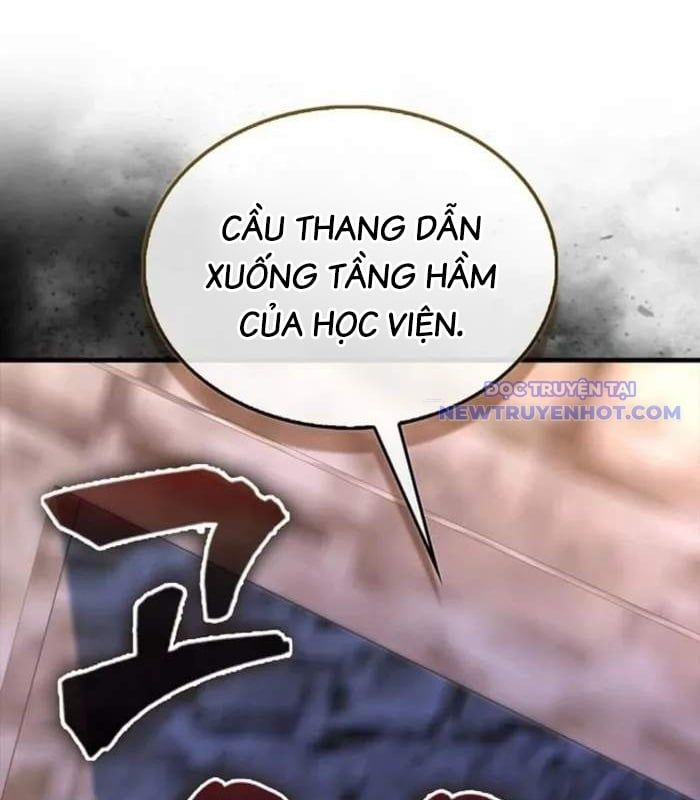 đọc truyện Pháp Sư Cận Chiến Mạnh Nhất Chương 56 ảnh 127 tại Thiên Thai Truyện