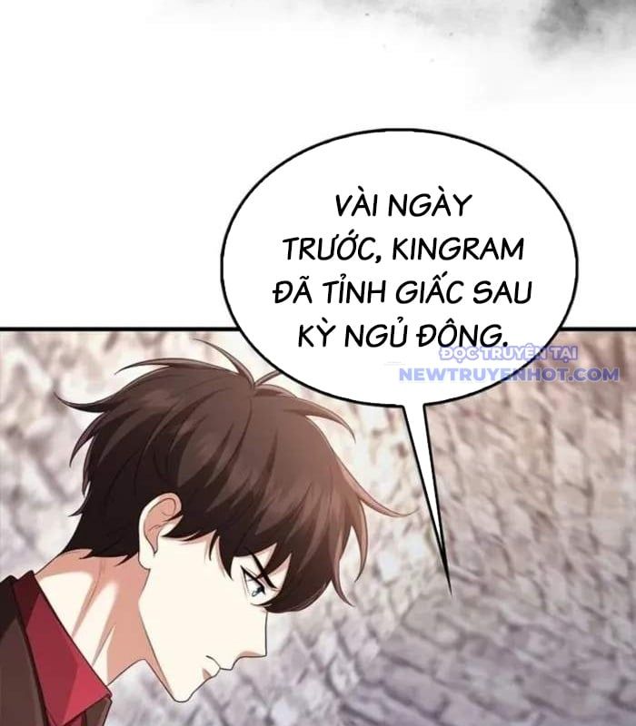 đọc truyện Pháp Sư Cận Chiến Mạnh Nhất Chương 56 ảnh 130 tại Thiên Thai Truyện
