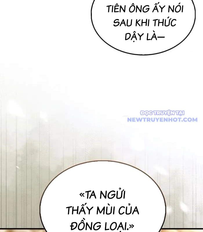 đọc truyện Pháp Sư Cận Chiến Mạnh Nhất Chương 56 ảnh 132 tại Thiên Thai Truyện