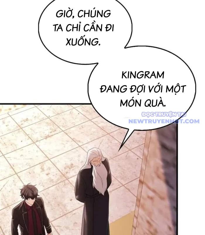 đọc truyện Pháp Sư Cận Chiến Mạnh Nhất Chương 56 ảnh 136 tại Thiên Thai Truyện