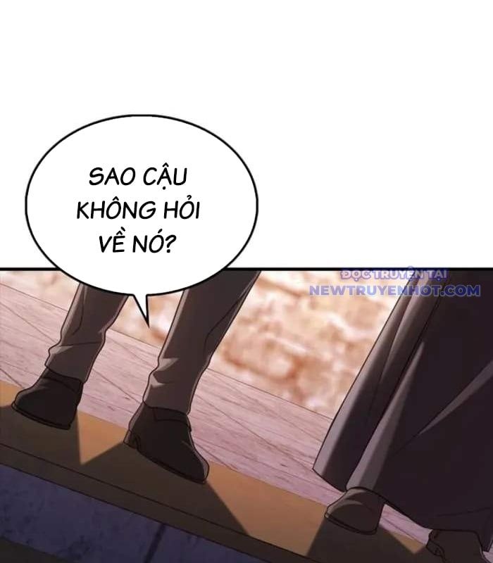 đọc truyện Pháp Sư Cận Chiến Mạnh Nhất Chương 56 ảnh 138 tại Thiên Thai Truyện