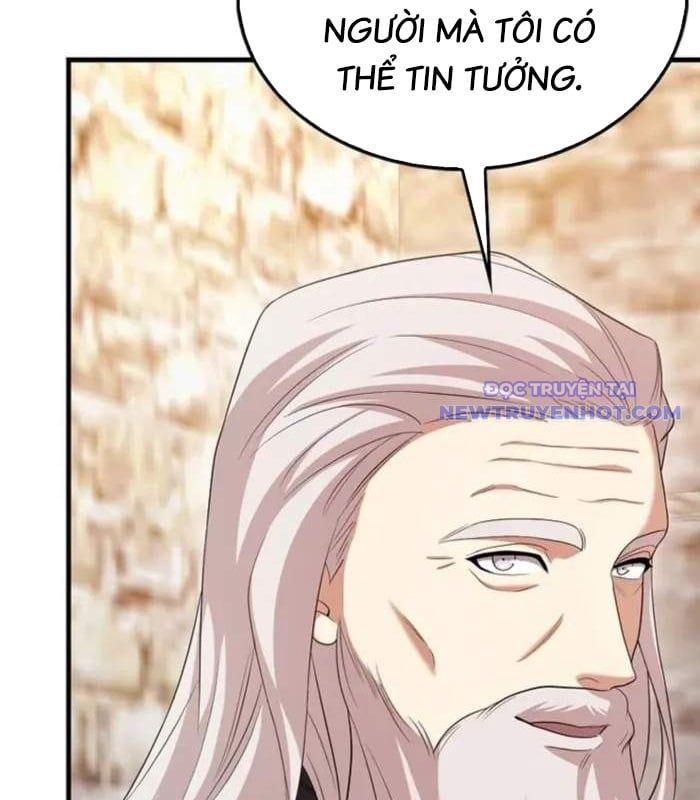đọc truyện Pháp Sư Cận Chiến Mạnh Nhất Chương 56 ảnh 143 tại Thiên Thai Truyện