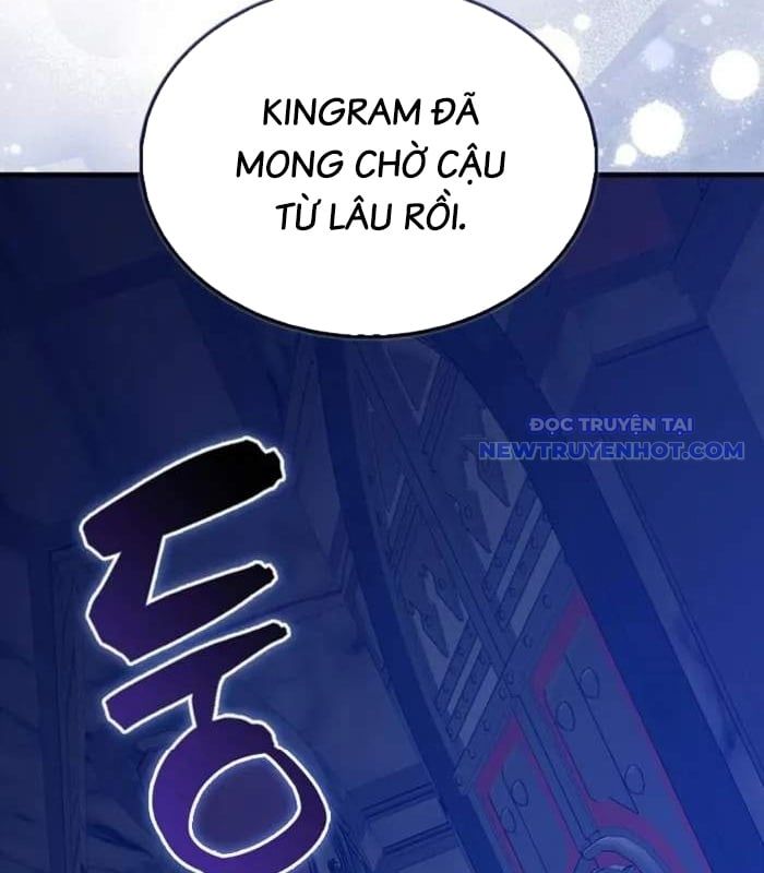 đọc truyện Pháp Sư Cận Chiến Mạnh Nhất Chương 56 ảnh 148 tại Thiên Thai Truyện