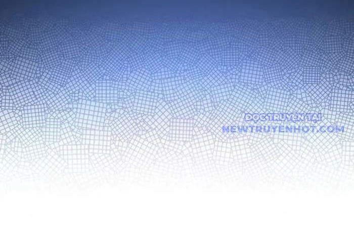 đọc truyện Pháp Sư Cận Chiến Mạnh Nhất Chương 56 ảnh 162 tại Thiên Thai Truyện