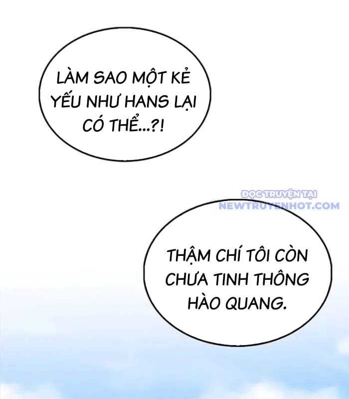 đọc truyện Pháp Sư Cận Chiến Mạnh Nhất Chương 56 ảnh 18 tại Thiên Thai Truyện