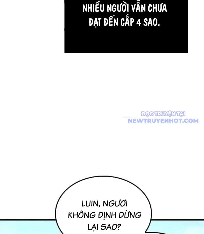 đọc truyện Pháp Sư Cận Chiến Mạnh Nhất Chương 56 ảnh 21 tại Thiên Thai Truyện