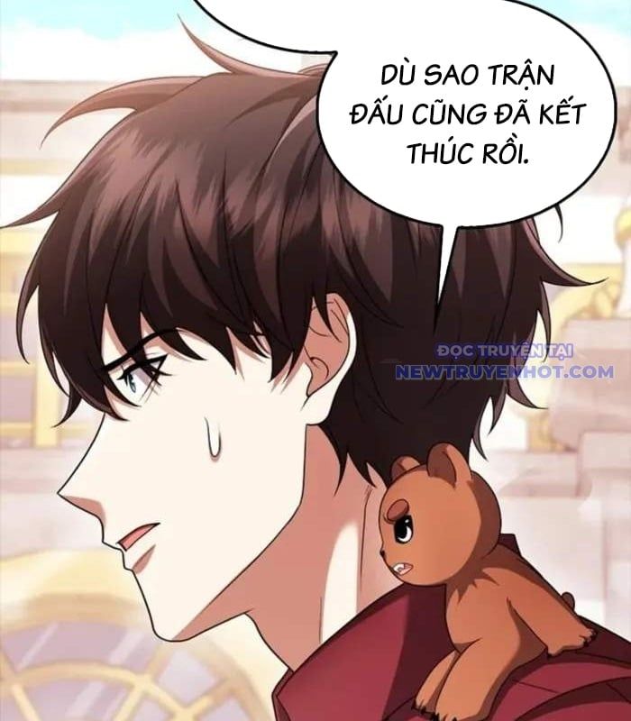 đọc truyện Pháp Sư Cận Chiến Mạnh Nhất Chương 56 ảnh 22 tại Thiên Thai Truyện