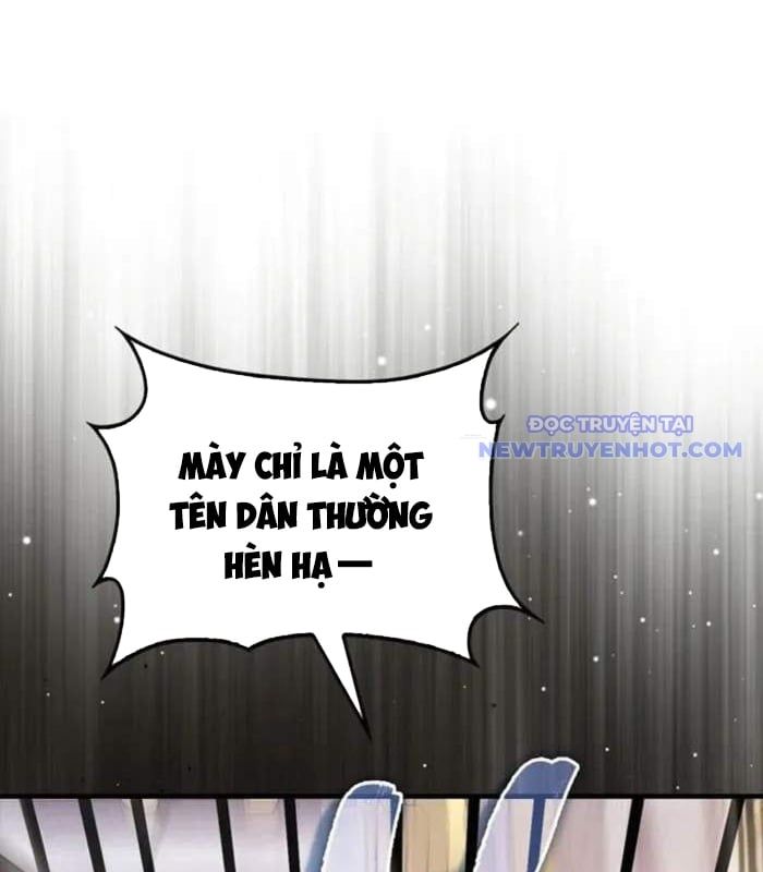 đọc truyện Pháp Sư Cận Chiến Mạnh Nhất Chương 56 ảnh 36 tại Thiên Thai Truyện