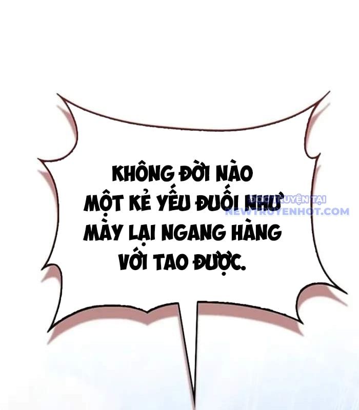 đọc truyện Pháp Sư Cận Chiến Mạnh Nhất Chương 56 ảnh 45 tại Thiên Thai Truyện