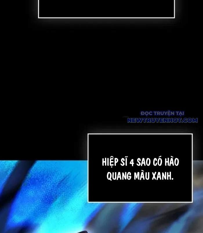 đọc truyện Pháp Sư Cận Chiến Mạnh Nhất Chương 56 ảnh 7 tại Thiên Thai Truyện
