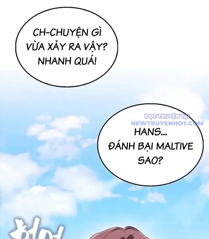 đọc truyện Pháp Sư Cận Chiến Mạnh Nhất Chương 56 ảnh 93 tại Thiên Thai Truyện