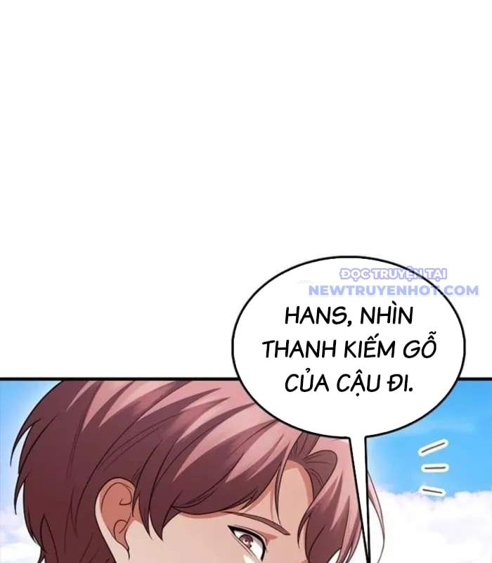 đọc truyện Pháp Sư Cận Chiến Mạnh Nhất Chương 56 ảnh 100 tại Thiên Thai Truyện
