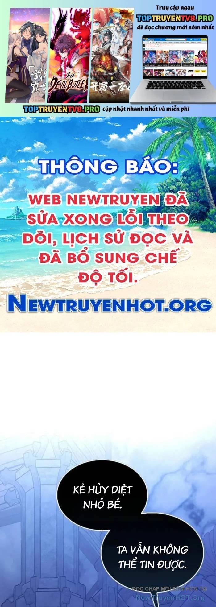 đọc truyện Pháp Sư Cận Chiến Mạnh Nhất Chương 57 ảnh 2 tại Thiên Thai Truyện