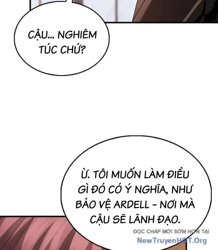 đọc truyện Pháp Sư Cận Chiến Mạnh Nhất Chương 57 ảnh 124 tại Thiên Thai Truyện