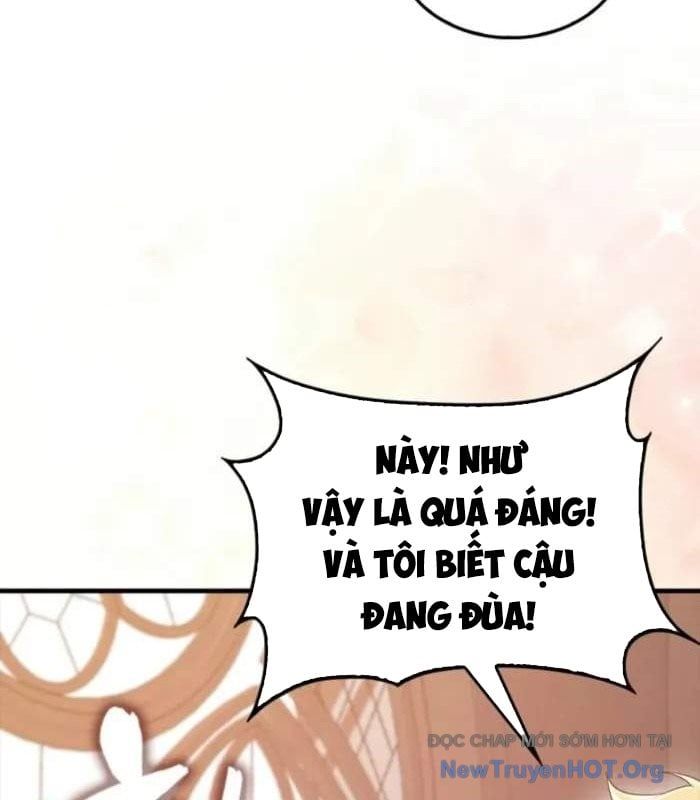 đọc truyện Pháp Sư Cận Chiến Mạnh Nhất Chương 57 ảnh 134 tại Thiên Thai Truyện