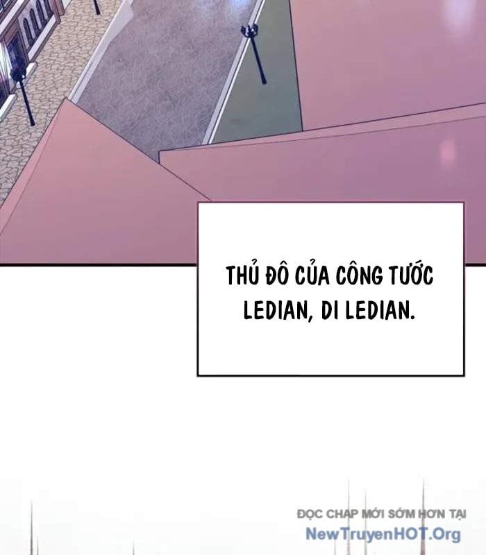 đọc truyện Pháp Sư Cận Chiến Mạnh Nhất Chương 57 ảnh 141 tại Thiên Thai Truyện