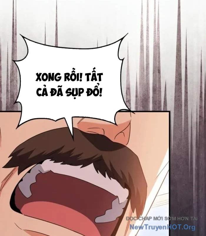 đọc truyện Pháp Sư Cận Chiến Mạnh Nhất Chương 57 ảnh 142 tại Thiên Thai Truyện