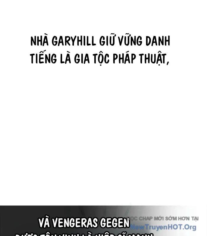 đọc truyện Pháp Sư Cận Chiến Mạnh Nhất Chương 57 ảnh 147 tại Thiên Thai Truyện