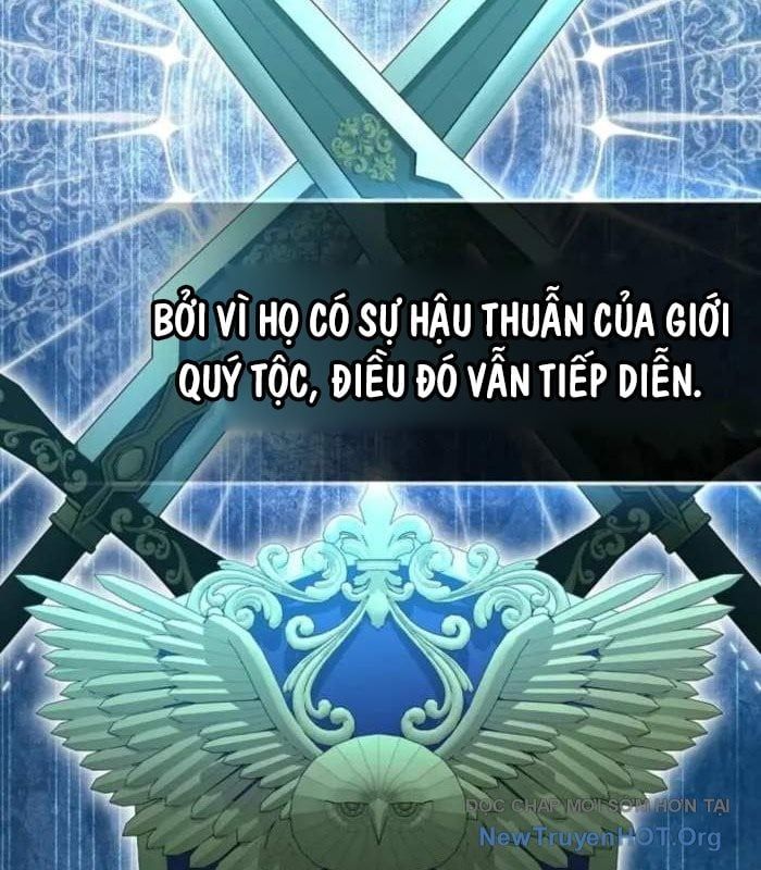 đọc truyện Pháp Sư Cận Chiến Mạnh Nhất Chương 57 ảnh 149 tại Thiên Thai Truyện