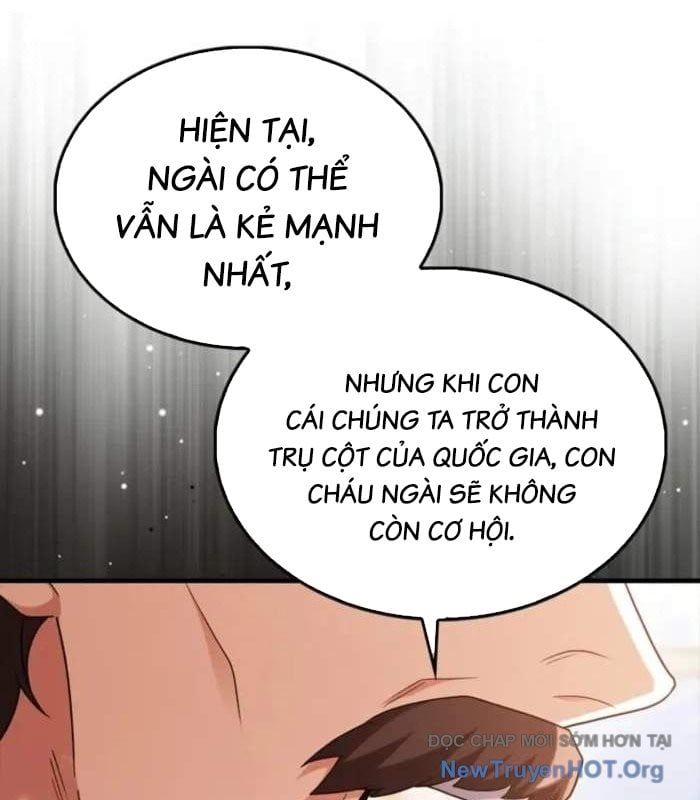 đọc truyện Pháp Sư Cận Chiến Mạnh Nhất Chương 57 ảnh 153 tại Thiên Thai Truyện