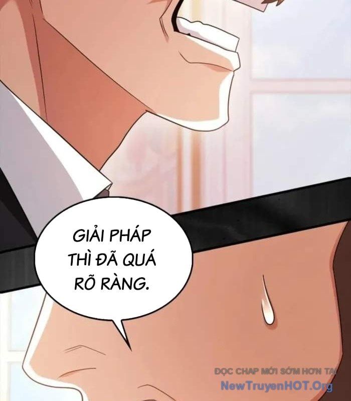 đọc truyện Pháp Sư Cận Chiến Mạnh Nhất Chương 57 ảnh 154 tại Thiên Thai Truyện