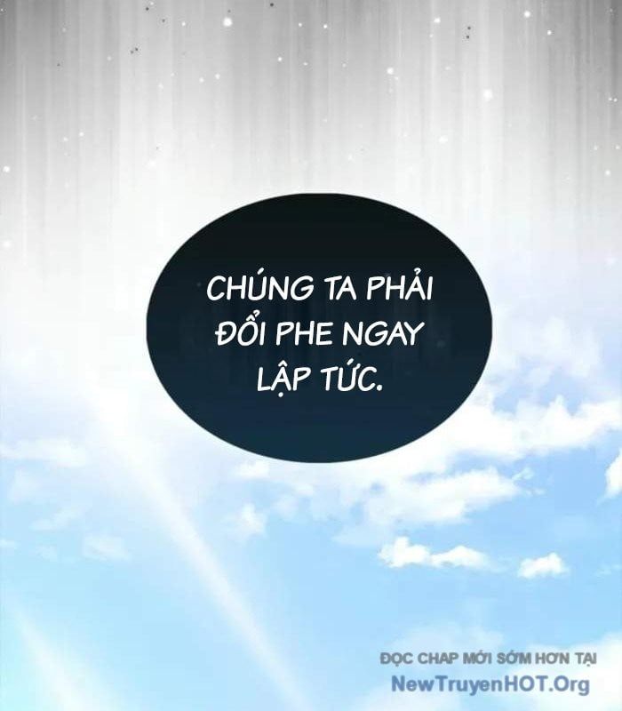 đọc truyện Pháp Sư Cận Chiến Mạnh Nhất Chương 57 ảnh 156 tại Thiên Thai Truyện