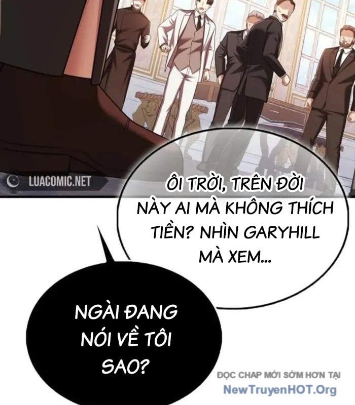 đọc truyện Pháp Sư Cận Chiến Mạnh Nhất Chương 57 ảnh 160 tại Thiên Thai Truyện