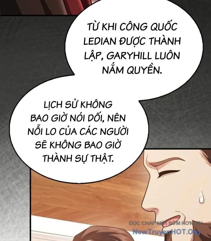 đọc truyện Pháp Sư Cận Chiến Mạnh Nhất Chương 57 ảnh 169 tại Thiên Thai Truyện