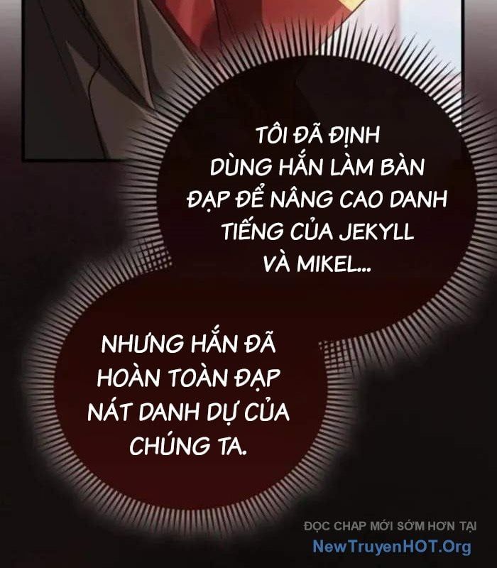 đọc truyện Pháp Sư Cận Chiến Mạnh Nhất Chương 57 ảnh 173 tại Thiên Thai Truyện