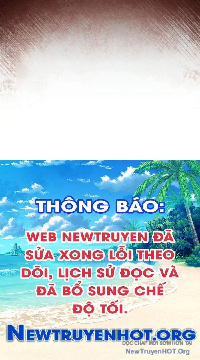đọc truyện Pháp Sư Cận Chiến Mạnh Nhất Chương 57 ảnh 178 tại Thiên Thai Truyện