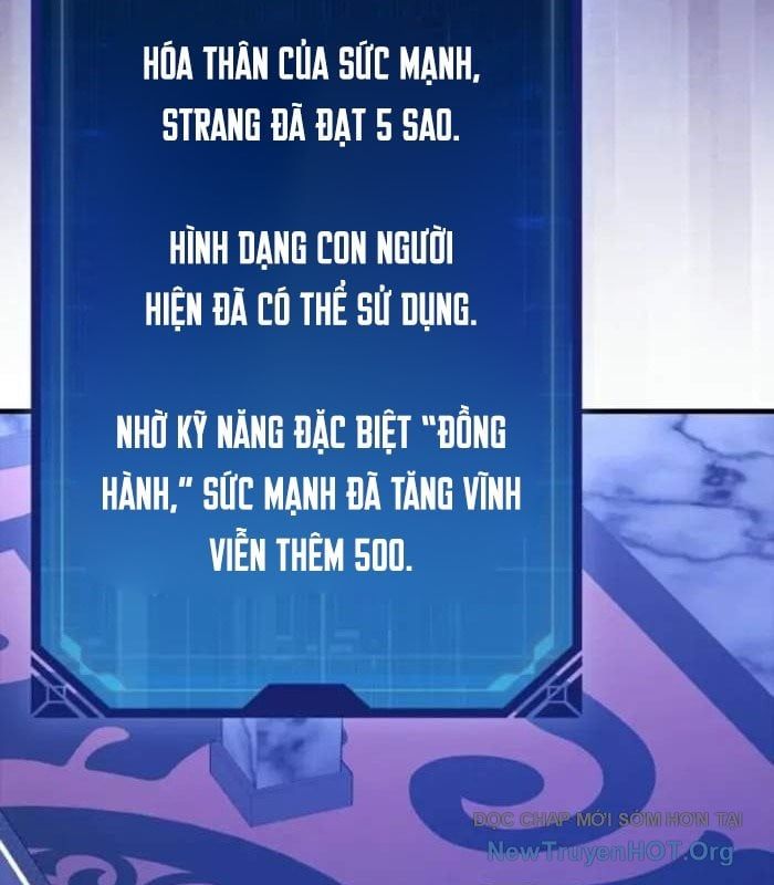 đọc truyện Pháp Sư Cận Chiến Mạnh Nhất Chương 57 ảnh 24 tại Thiên Thai Truyện