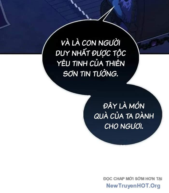 đọc truyện Pháp Sư Cận Chiến Mạnh Nhất Chương 57 ảnh 26 tại Thiên Thai Truyện
