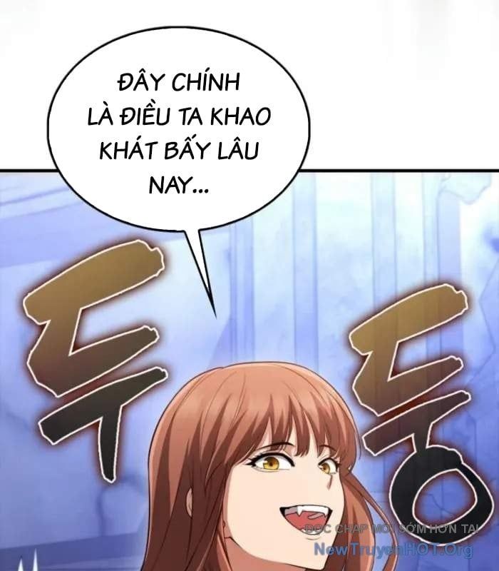 đọc truyện Pháp Sư Cận Chiến Mạnh Nhất Chương 57 ảnh 47 tại Thiên Thai Truyện