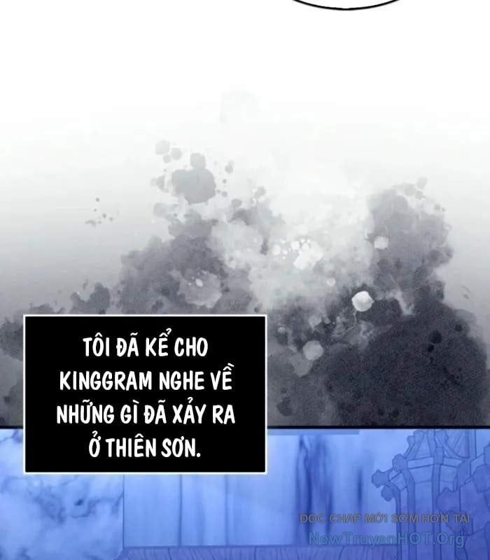 đọc truyện Pháp Sư Cận Chiến Mạnh Nhất Chương 57 ảnh 7 tại Thiên Thai Truyện