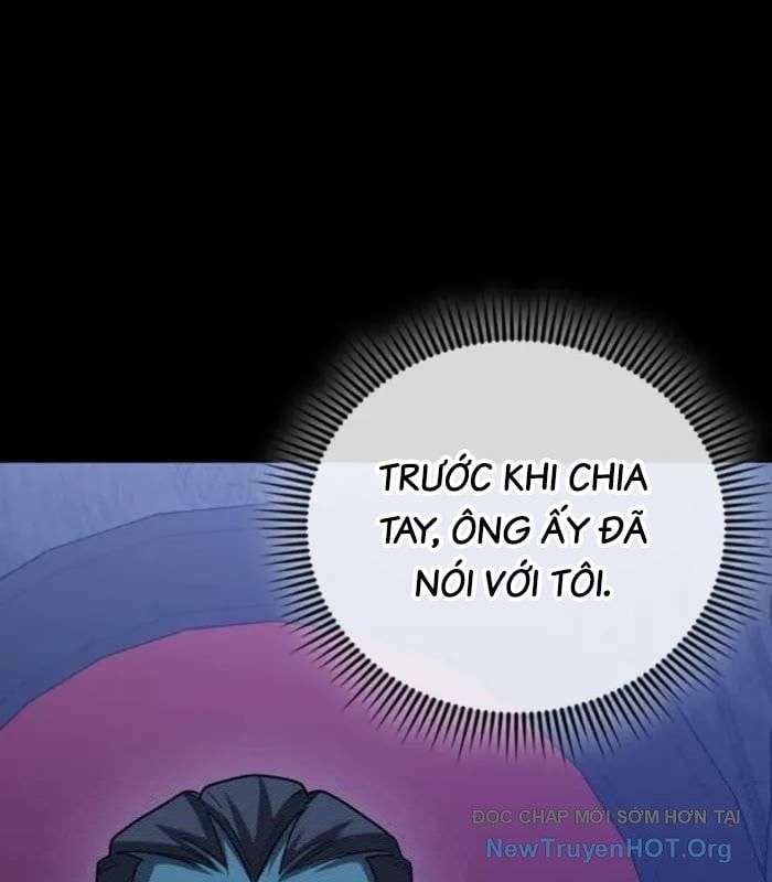 đọc truyện Pháp Sư Cận Chiến Mạnh Nhất Chương 57 ảnh 61 tại Thiên Thai Truyện
