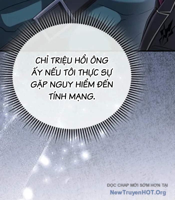 đọc truyện Pháp Sư Cận Chiến Mạnh Nhất Chương 57 ảnh 63 tại Thiên Thai Truyện