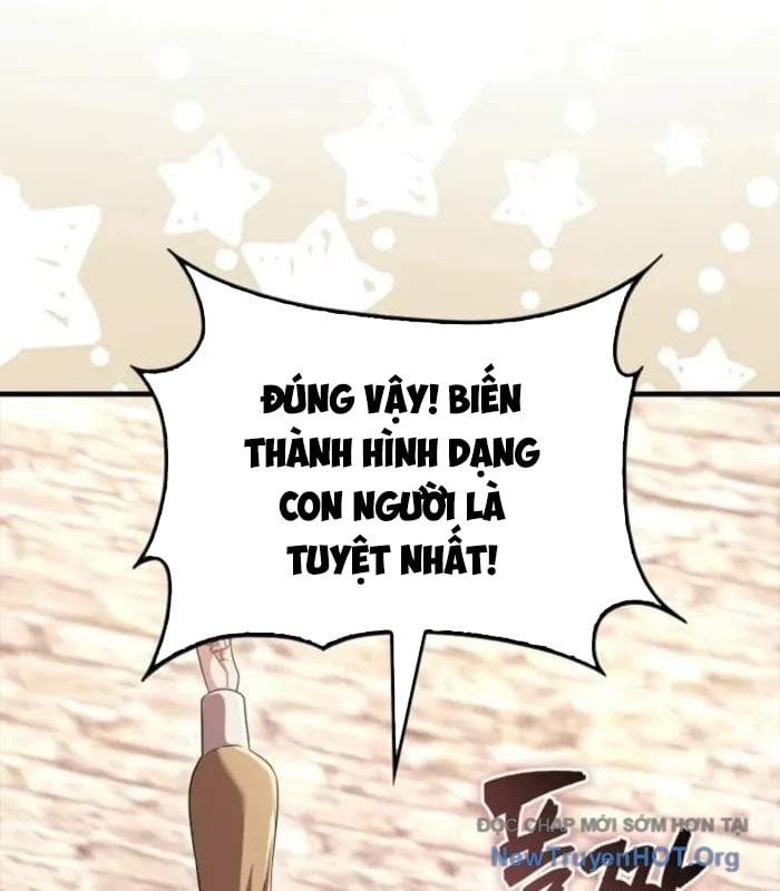 đọc truyện Pháp Sư Cận Chiến Mạnh Nhất Chương 57 ảnh 66 tại Thiên Thai Truyện