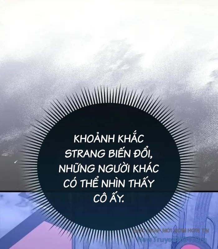 đọc truyện Pháp Sư Cận Chiến Mạnh Nhất Chương 57 ảnh 69 tại Thiên Thai Truyện
