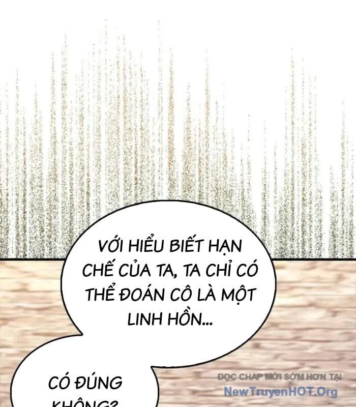 đọc truyện Pháp Sư Cận Chiến Mạnh Nhất Chương 57 ảnh 76 tại Thiên Thai Truyện
