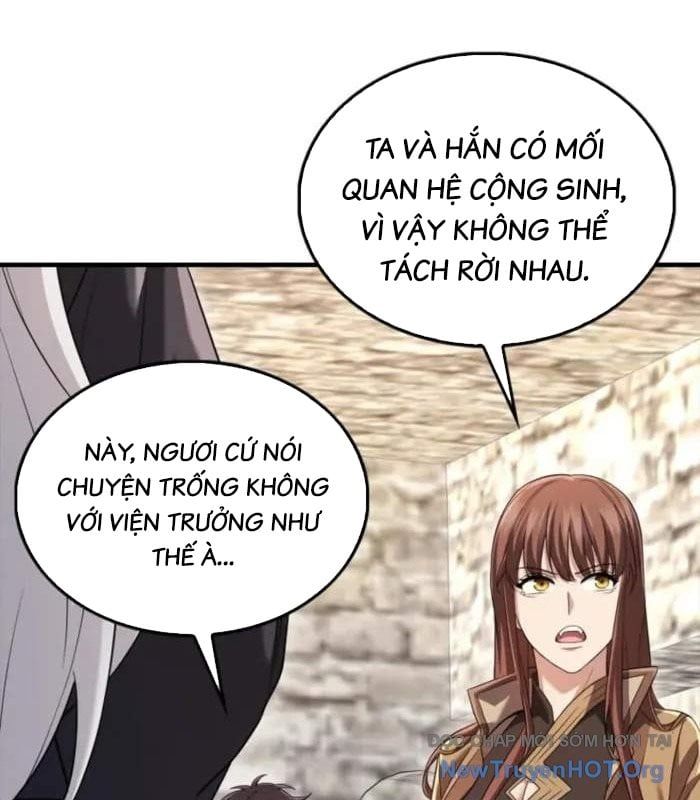 đọc truyện Pháp Sư Cận Chiến Mạnh Nhất Chương 57 ảnh 79 tại Thiên Thai Truyện